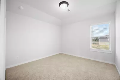 8322 Amethyst Valley Ln, Angleton, TX 77515 - Photo 34