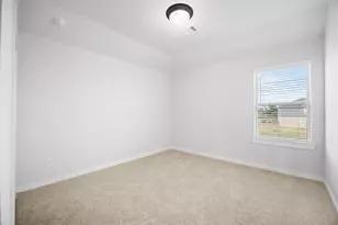 8322 Amethyst Valley Ln, Angleton, TX 77515 - Photo 34