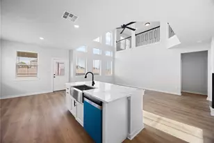 8322 Amethyst Valley Ln, Angleton, TX 77515 - Photo 20