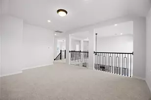 8322 Amethyst Valley Ln, Angleton, TX 77515 - Photo 10