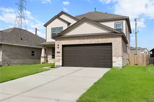8322 Amethyst Valley Ln, Angleton, TX 77515 - Photo 12