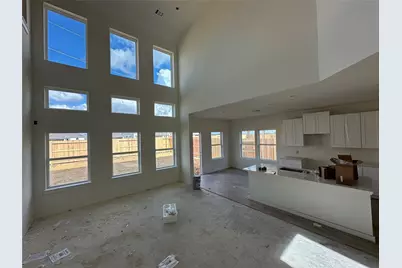 8322 Amethyst Valley Ln, Angleton, TX 77515 - Photo 4