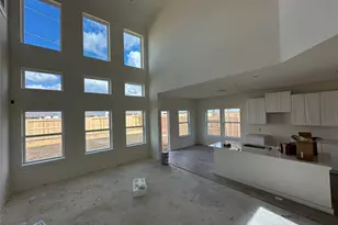 8322 Amethyst Valley Ln, Angleton, TX 77515 - Photo 4