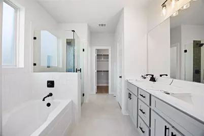 8322 Amethyst Valley Ln, Angleton, TX 77515 - Photo 28