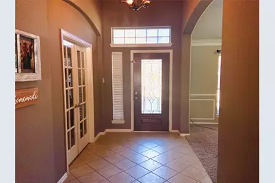 2119 Coldwater Bridge Lane, League City, TX 77573 - Photo 2