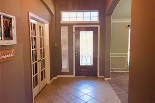 2119 Coldwater Bridge Ln, League City, TX 77573 - Photo 2