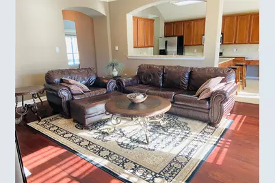 2119 Coldwater Bridge Lane, League City, TX 77573 - Photo 8