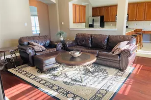 2119 Coldwater Bridge Ln, League City, TX 77573 - Photo 8