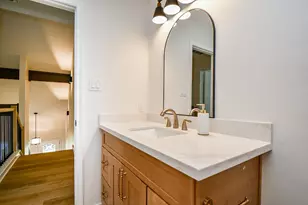 21 Edgewood Forest Ct, The Woodlands, TX 77381 - Photo 26