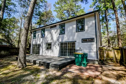 21 Edgewood Forest Ct, The Woodlands, TX 77381 - Photo 32