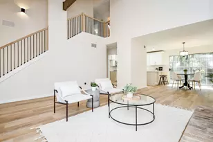 21 Edgewood Forest Ct, The Woodlands, TX 77381 - Photo 12