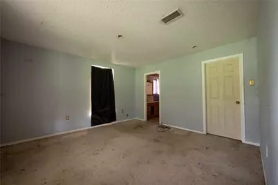 6412 Avenue M, Santa Fe, TX 77510 - Photo 18