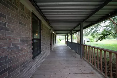 6412 Avenue M, Santa Fe, TX 77510 - Photo 6