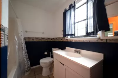 6412 Avenue M, Santa Fe, TX 77510 - Photo 20