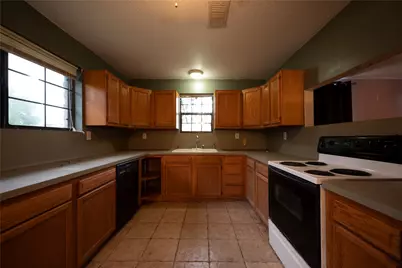 6412 Avenue M, Santa Fe, TX 77510 - Photo 14