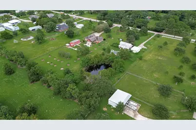 6412 Avenue M, Santa Fe, TX 77510 - Photo 2