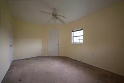 6412 Avenue M, Santa Fe, TX 77510 - Photo 22