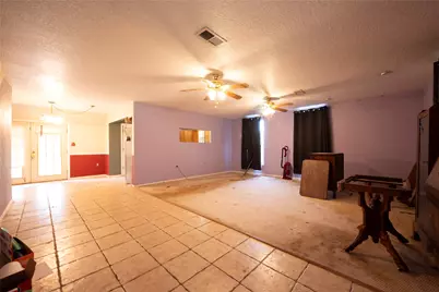 6412 Avenue M, Santa Fe, TX 77510 - Photo 10