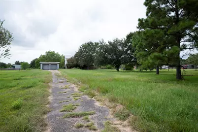 6412 Avenue M, Santa Fe, TX 77510 - Photo 4