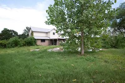 6412 Avenue M, Santa Fe, TX 77510 - Photo 24