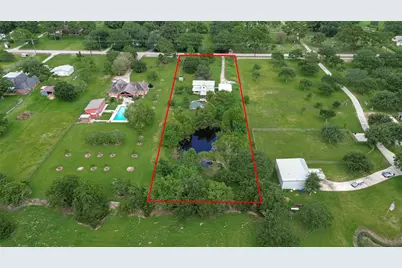 6412 Avenue M, Santa Fe, TX 77510 - Photo 26