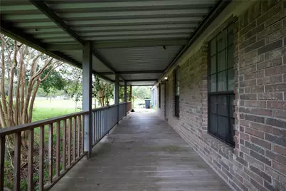 6412 Avenue M, Santa Fe, TX 77510 - Photo 8