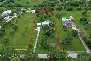 6412 Avenue M, Santa Fe, TX 77510 - Photo 1
