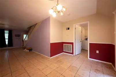 6412 Avenue M, Santa Fe, TX 77510 - Photo 12