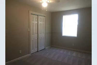 306 E 32nd Street, Houston, TX 77018 - Photo 8