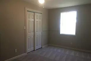 306 E 32nd St, Houston, TX 77018 - Photo 8