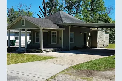 306 E 32nd Street, Houston, TX 77018 - Photo 10