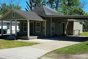 306 E 32nd St, Houston, TX 77018 - Photo 10