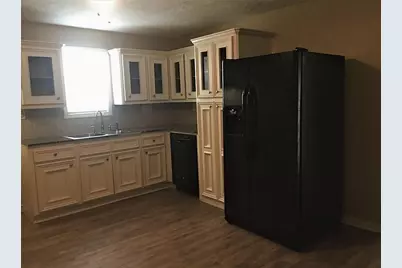 306 E 32nd Street, Houston, TX 77018 - Photo 4