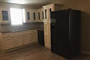 306 E 32nd St, Houston, TX 77018 - Photo 4