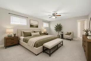 9232 Vickijohn Dr, Houston, TX 77031 - Photo 12