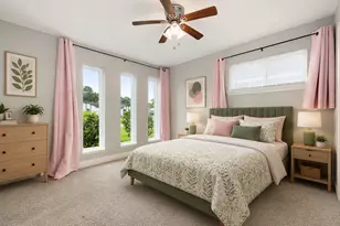 9232 Vickijohn Dr, Houston, TX 77031 - Photo 18