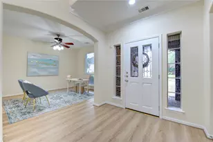 2327 Centerbrook Ln, Katy, TX 77450 - Photo 4