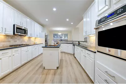2327 Centerbrook Lane, Katy, TX 77450 - Photo 12