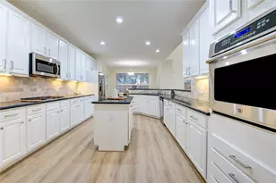 2327 Centerbrook Ln, Katy, TX 77450 - Photo 12