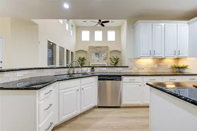 2327 Centerbrook Lane, Katy, TX 77450 - Photo 14