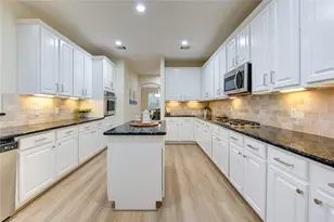 2327 Centerbrook Ln, Katy, TX 77450 - Photo 18