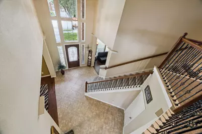2906 Summer Cape Court, League City, TX 77573 - Photo 24