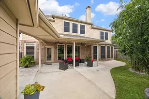 2906 Summer Cape Ct, League City, TX 77573 - Photo 42