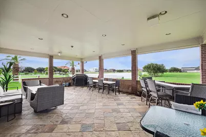 5811 Muskogee Lane, Richmond, TX 77469 - Photo 30