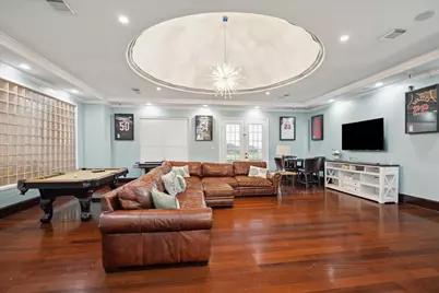 5811 Muskogee Lane, Richmond, TX 77469 - Photo 16