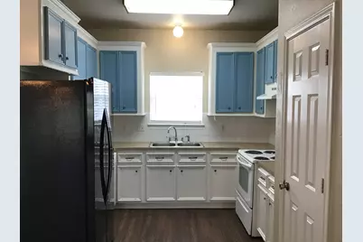 13470 Miller Lane, Willis, TX 77318 - Photo 2