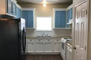 13470 Miller Ln, Willis, TX 77318 - Photo 2
