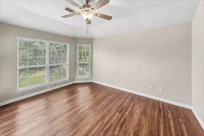 13470 Miller Lane, Willis, TX 77318 - Photo 8