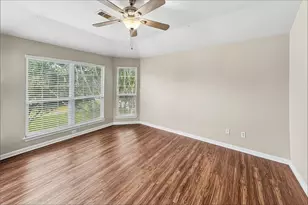 13470 Miller Ln, Willis, TX 77318 - Photo 8