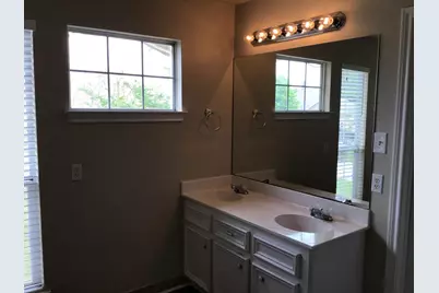 13470 Miller Lane, Willis, TX 77318 - Photo 8